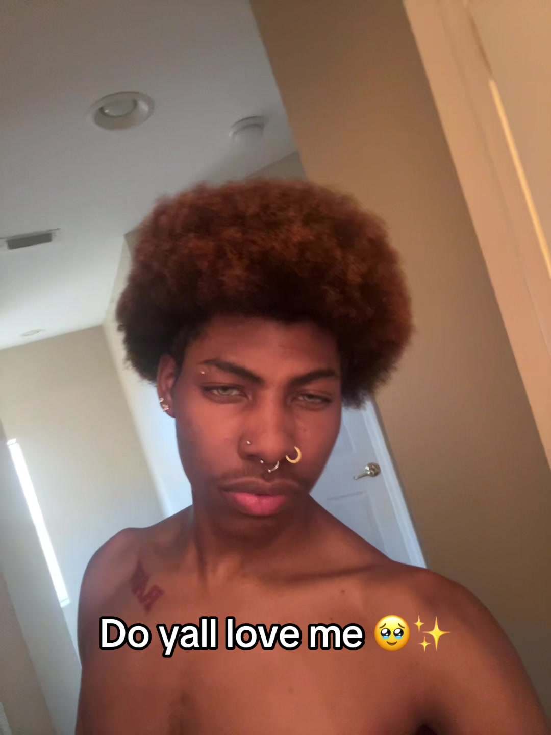 @✨Star Boy✨ (Content Creator) ✨