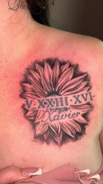 @SETFORLIFETATTOOS