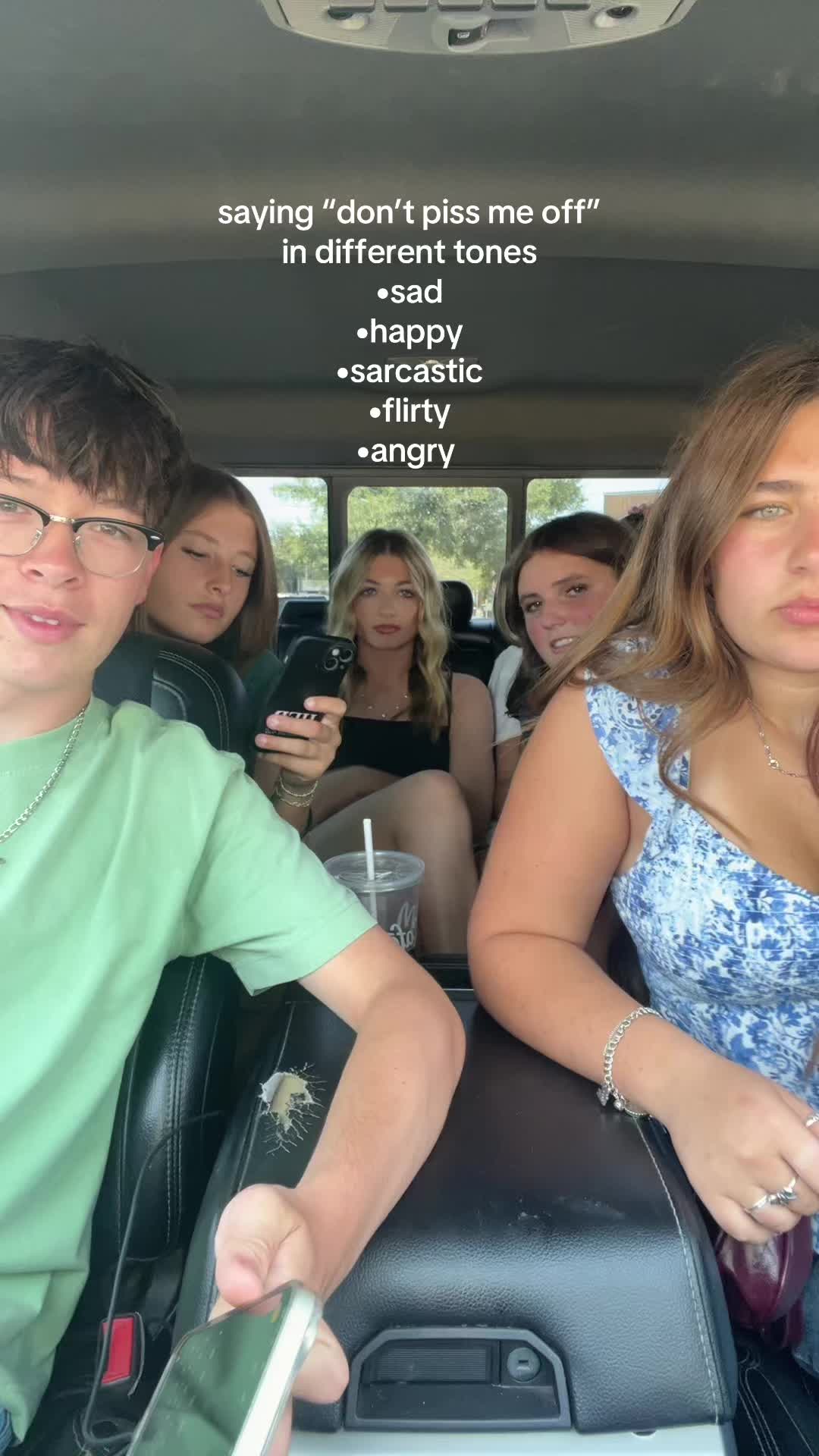 @lorraine.