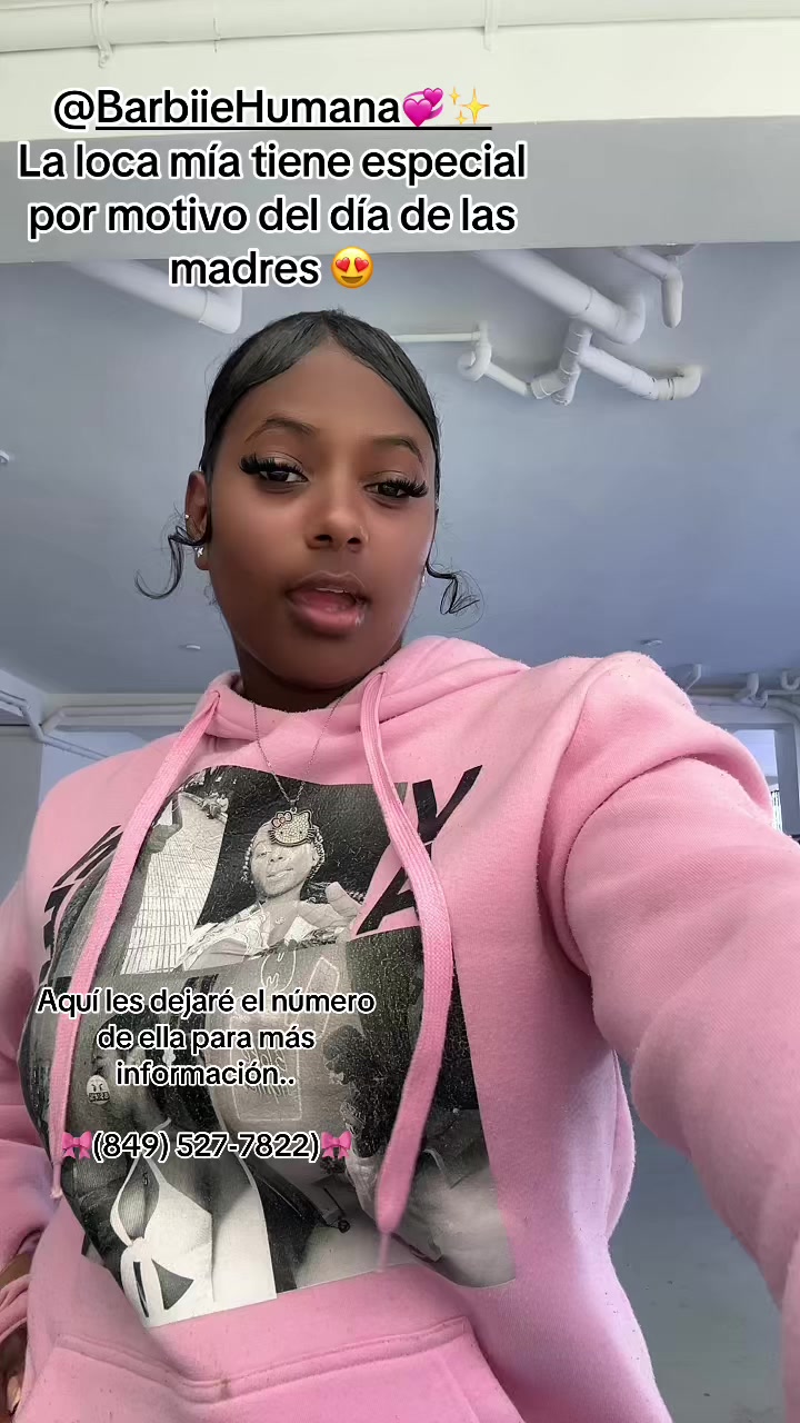 @Soy_vane🫦🦌