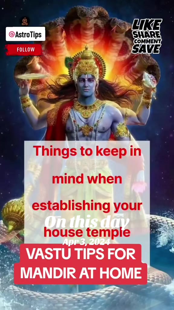 @AskinAstrology
