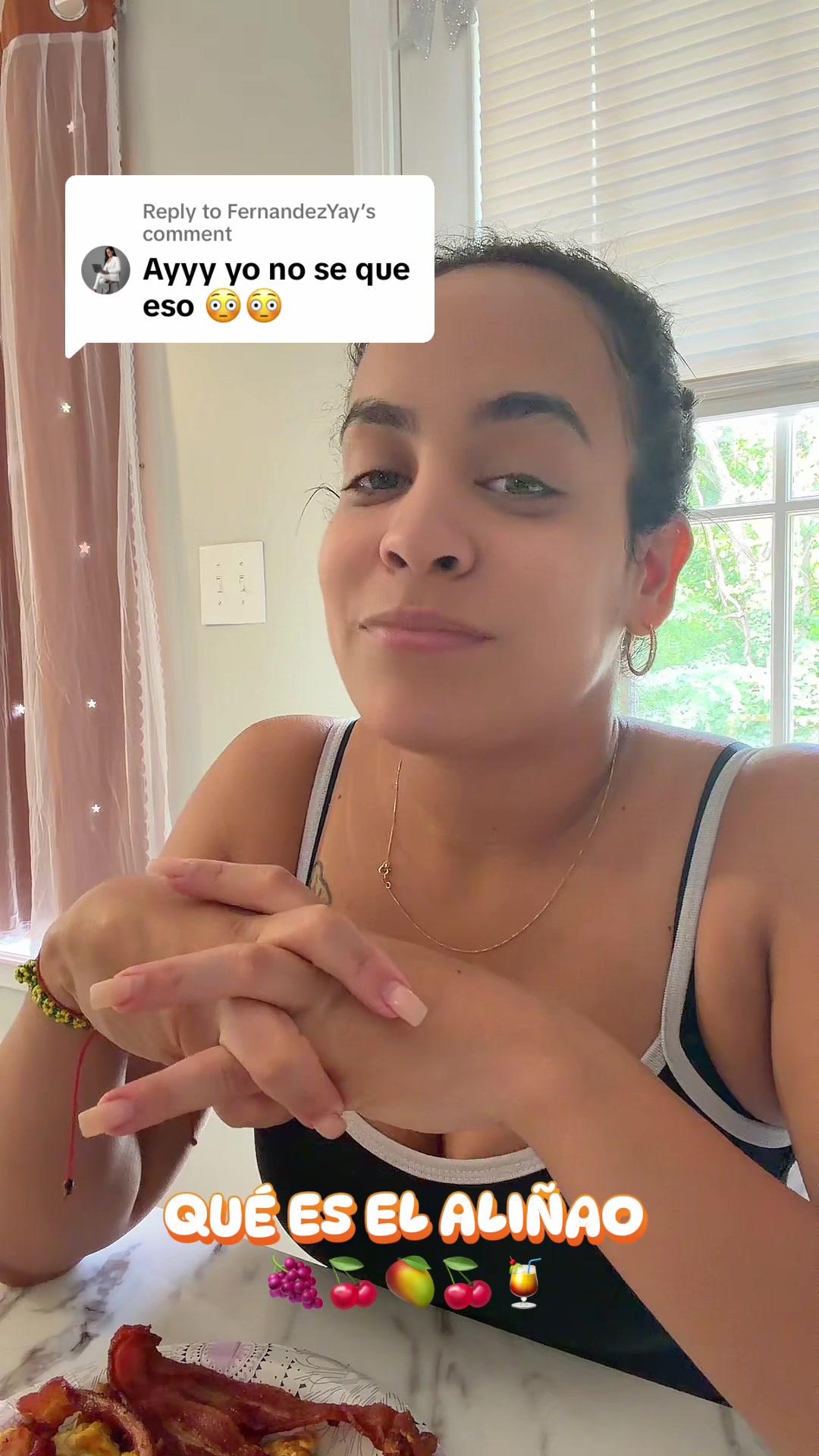 @Dianitacubangirl