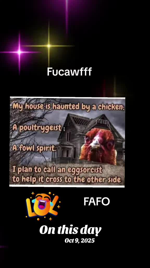 @faforebelbrat