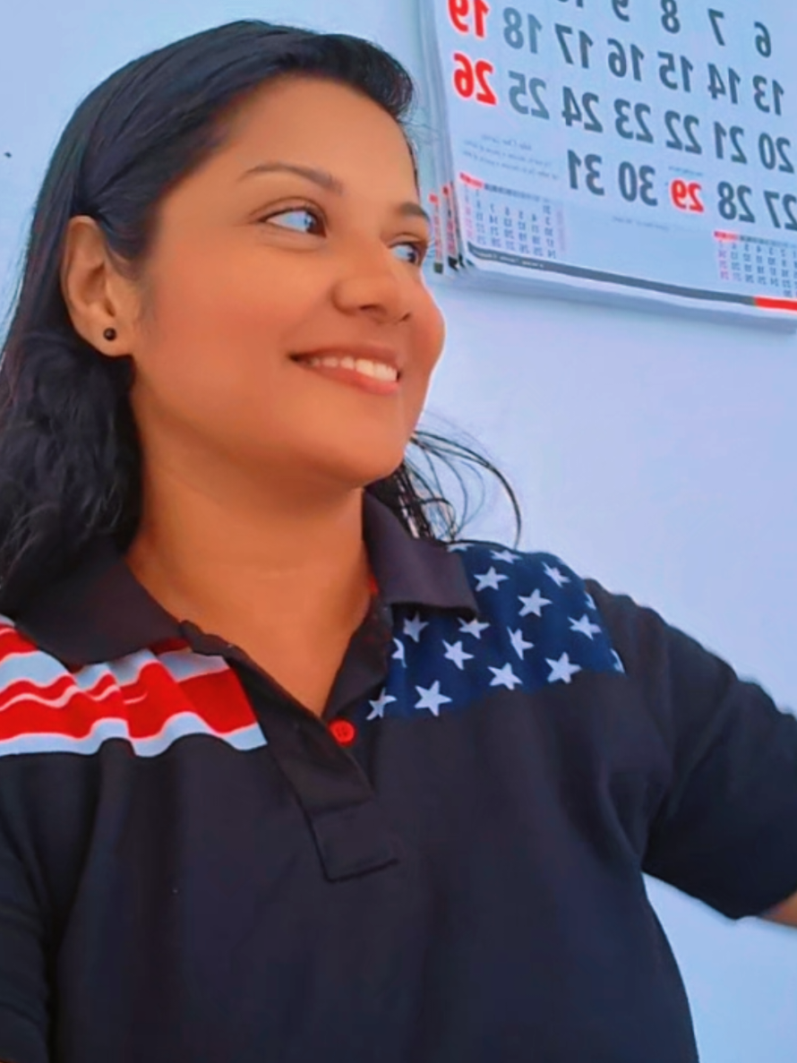 @Bhagya Subasinghe
