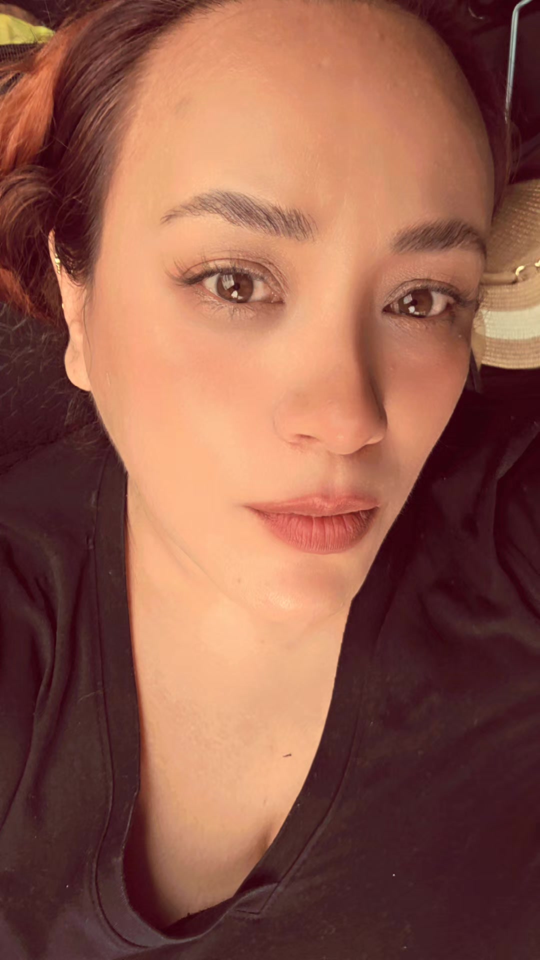 @🧙🏻♀️ Lu Sandoval 🧙🏻♀️🧹