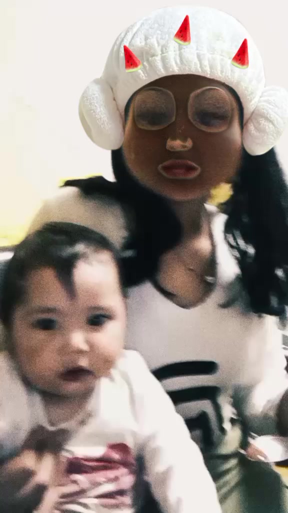 @princeza tatina💋❤️