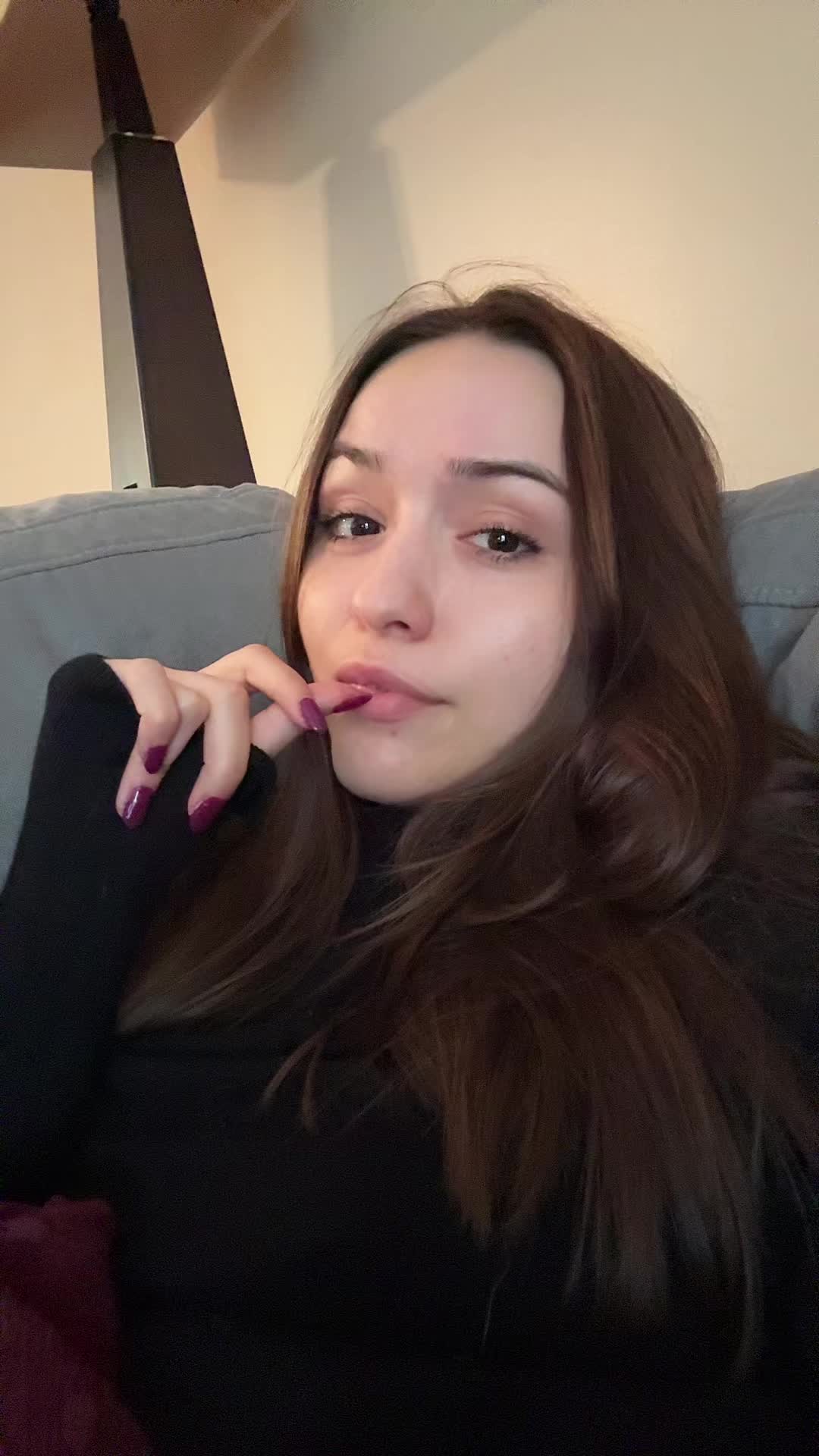 @Sophia