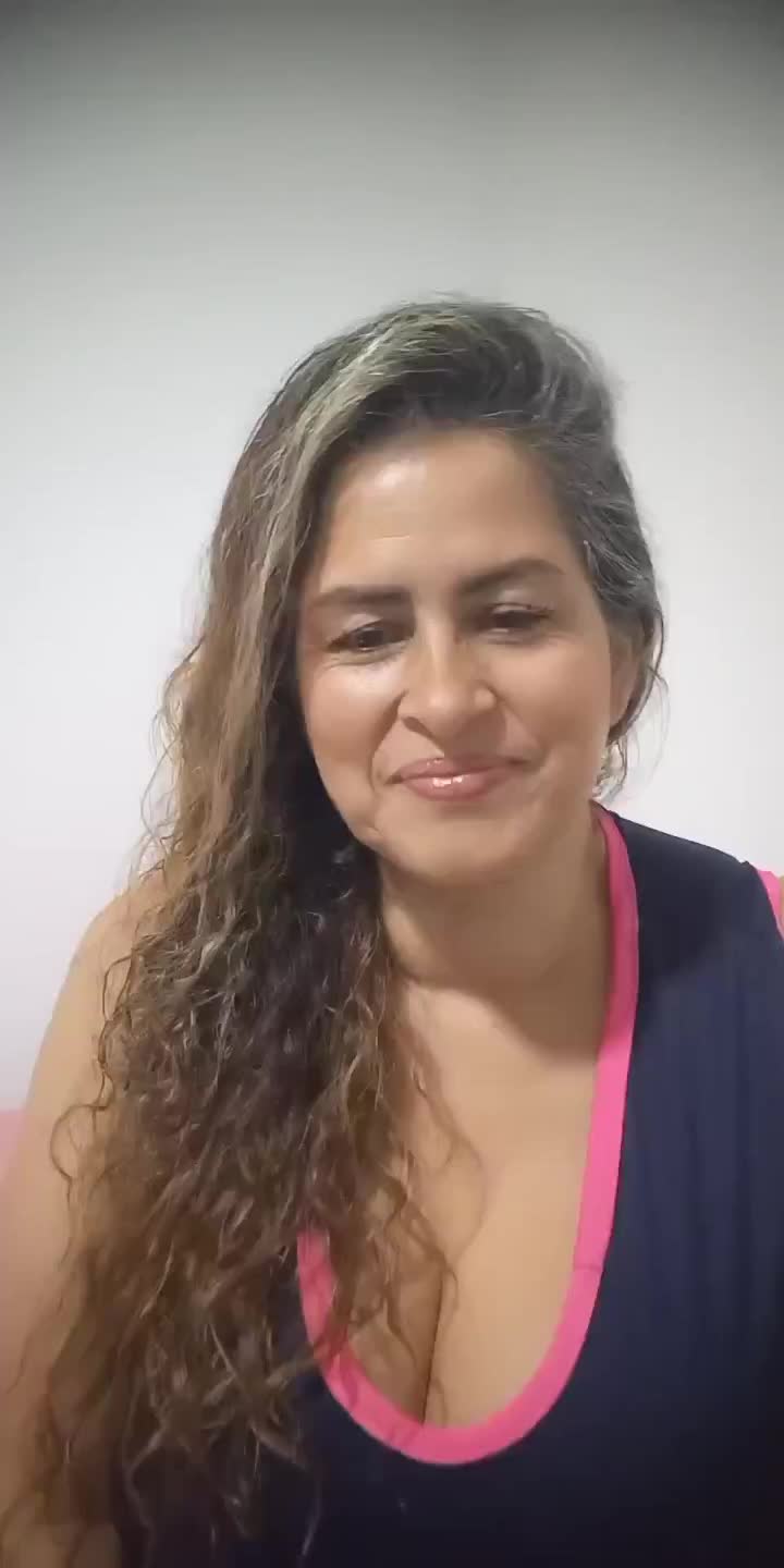 @luz