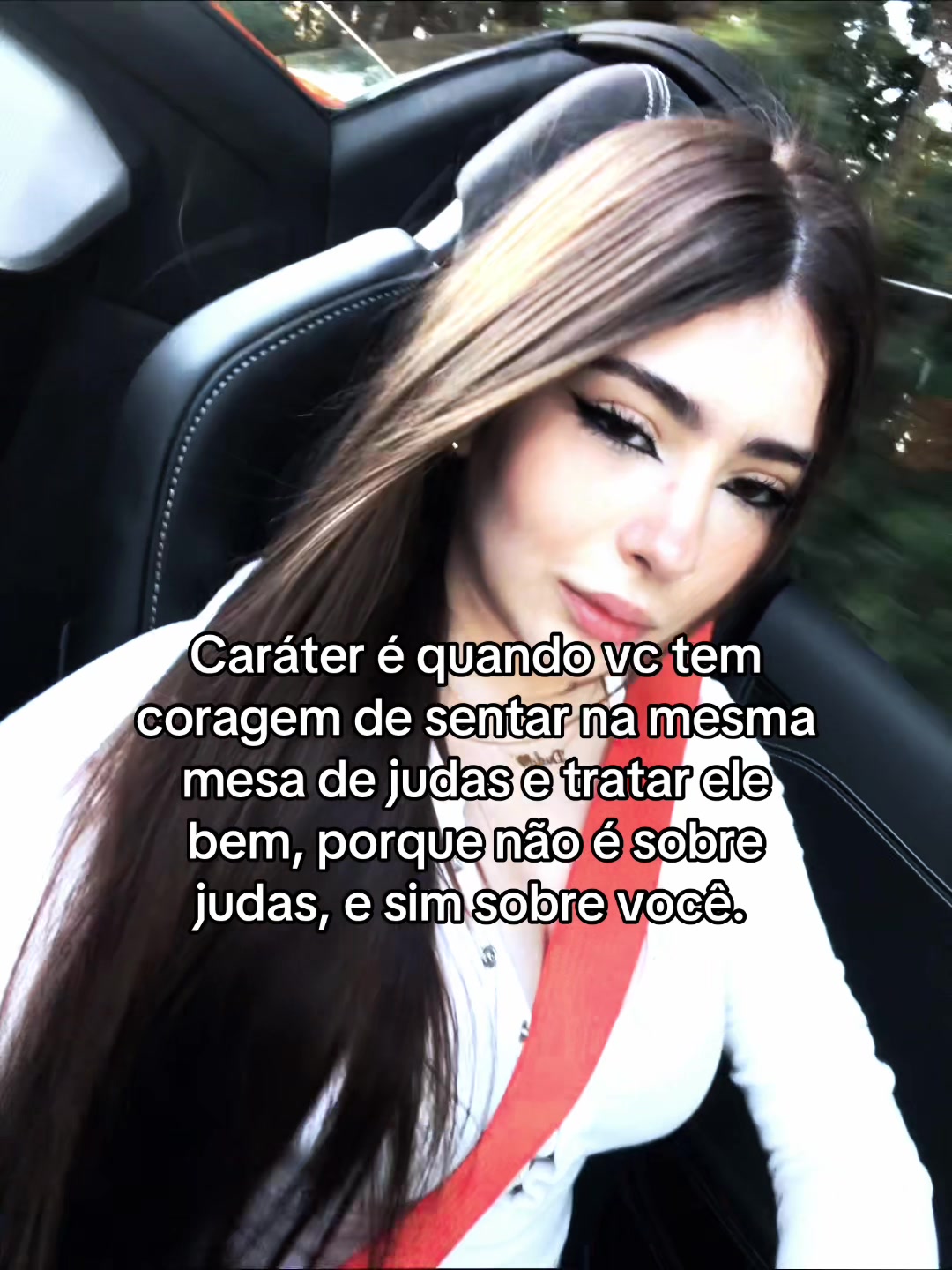 @🦅 Duda Benatto