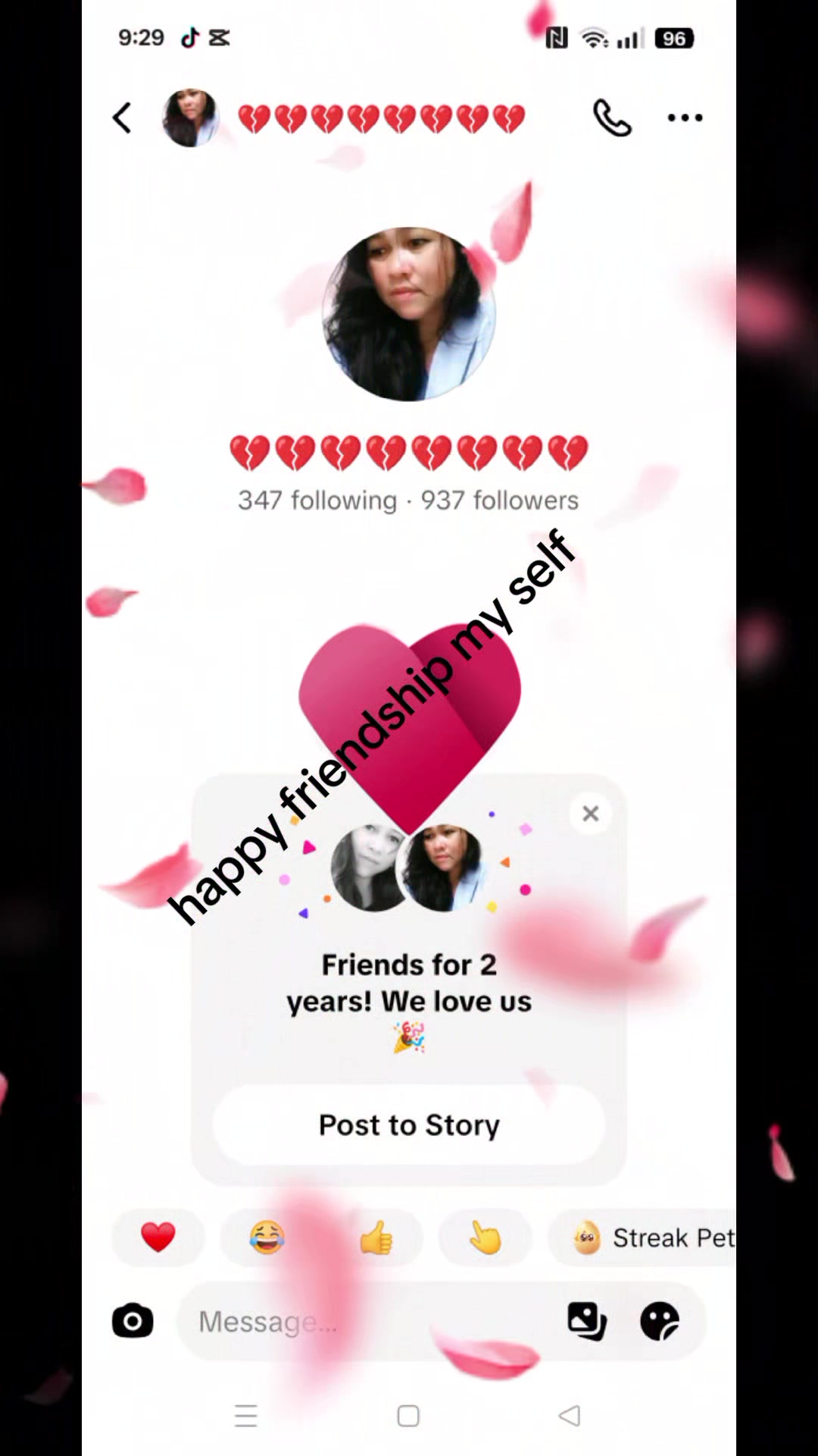 @💔🖤💔🖤💔🖤💔