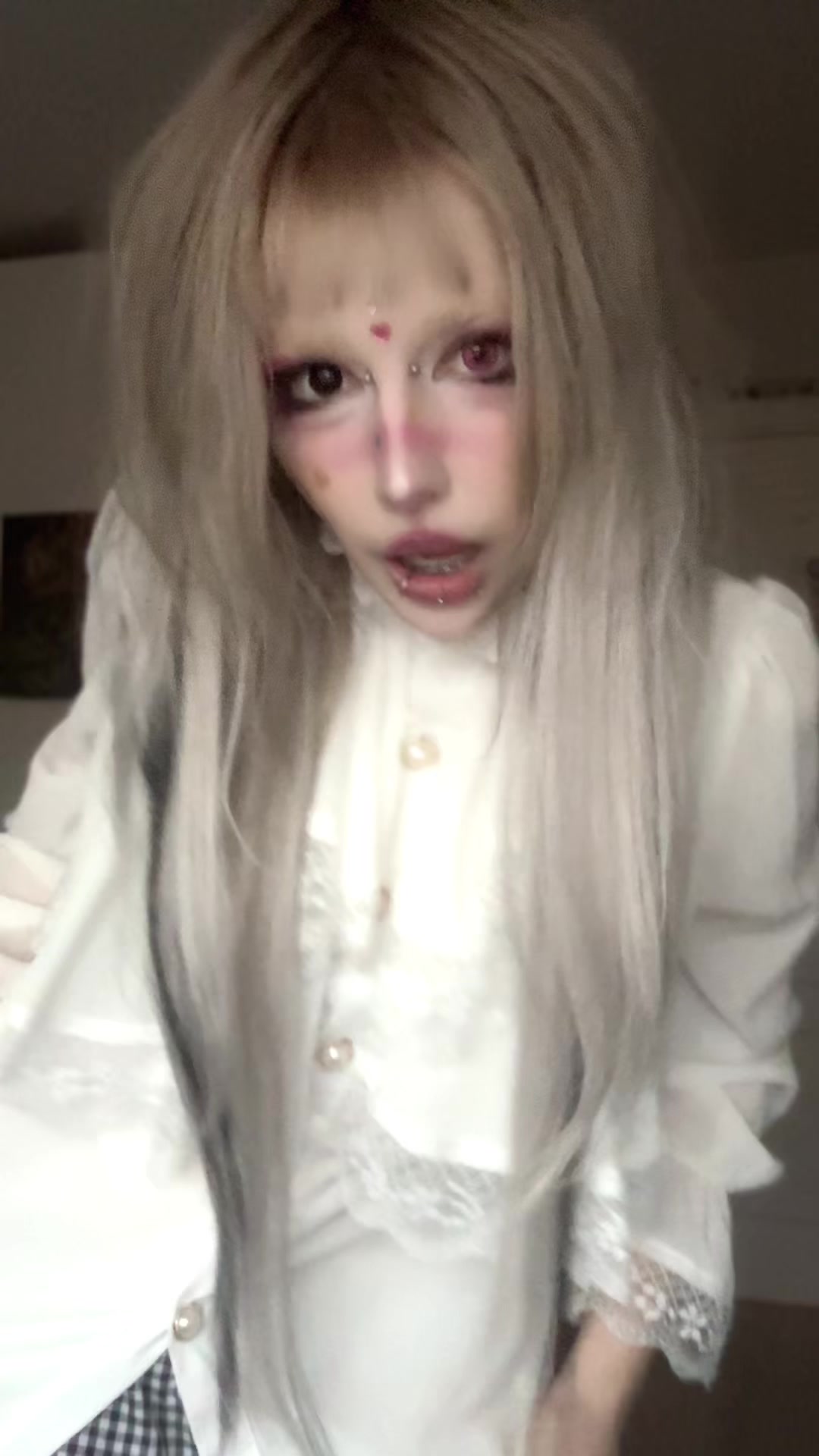 @fy1l10