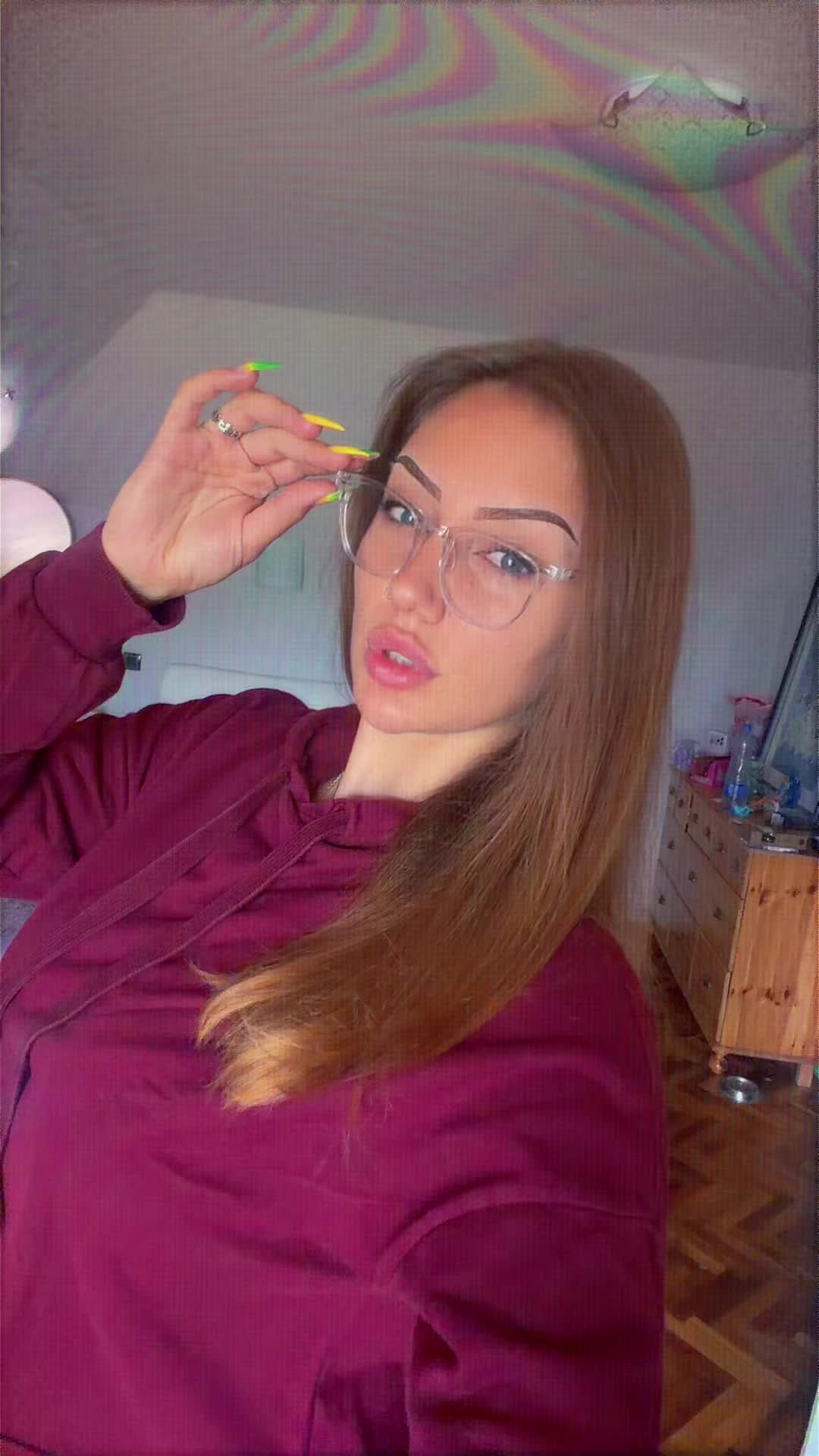 @mittzzza