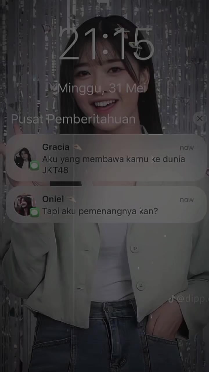 @orine
