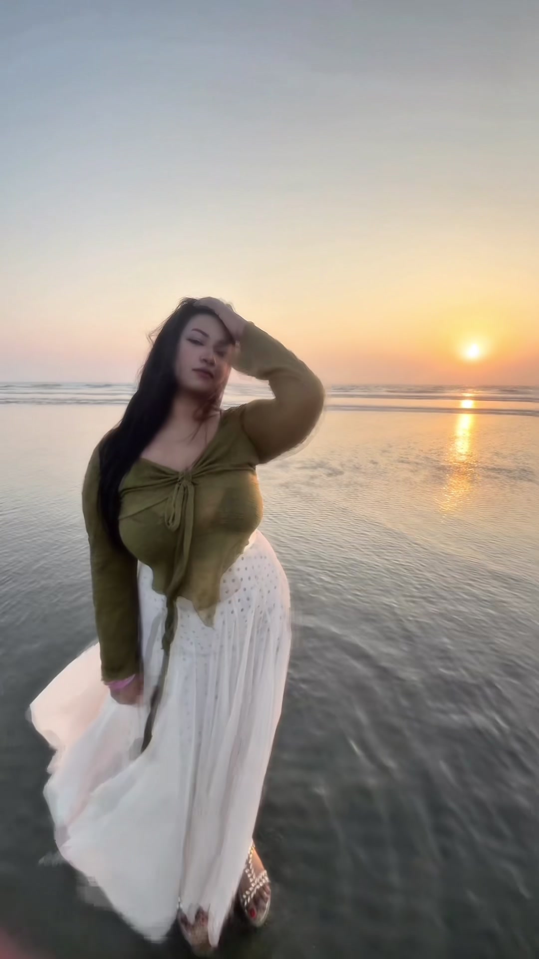 @Tash_Ruva