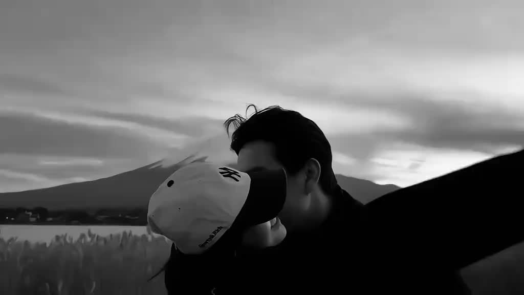 @ู
ุญู
ุฏ ๐.