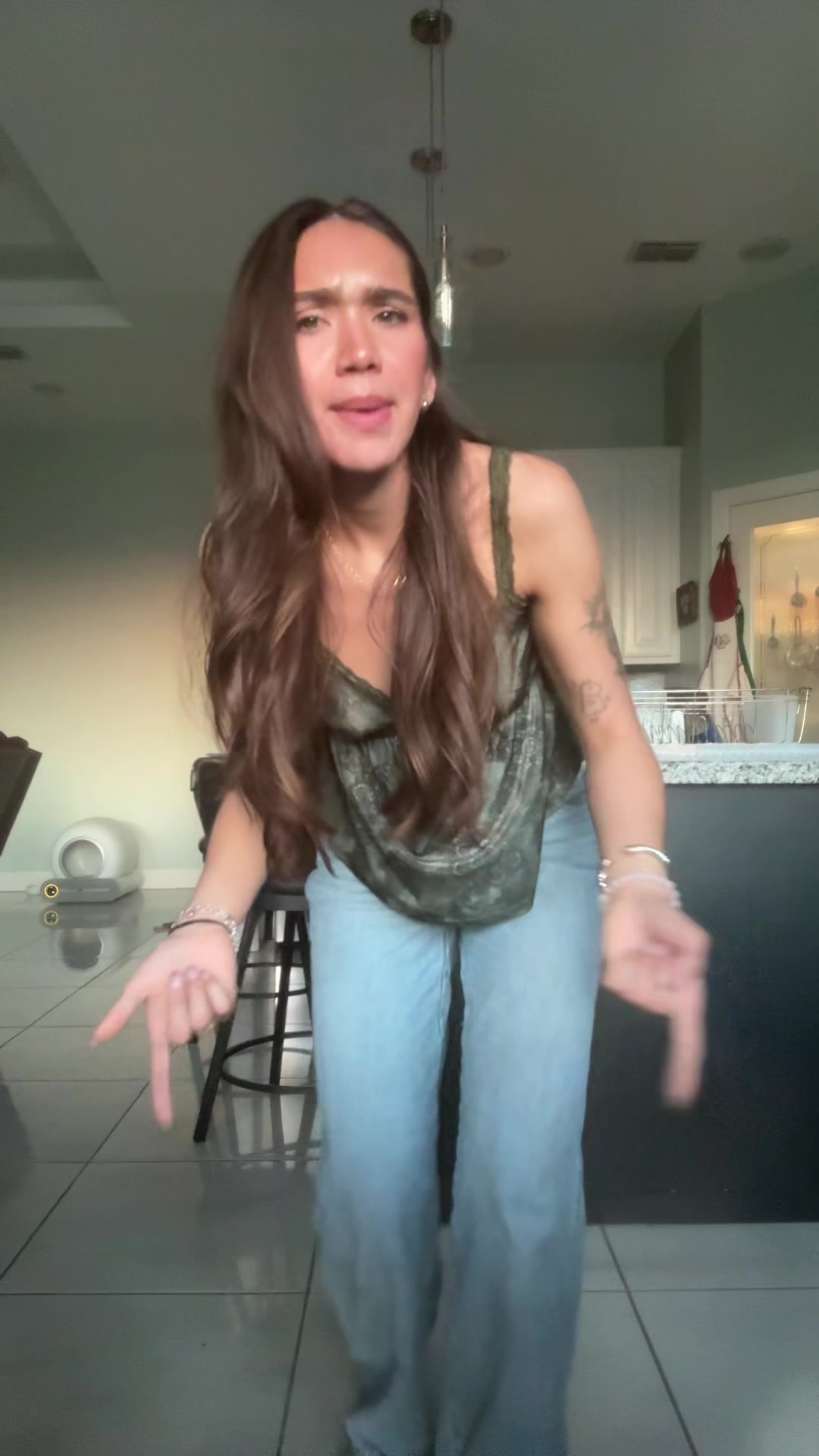 @Ari