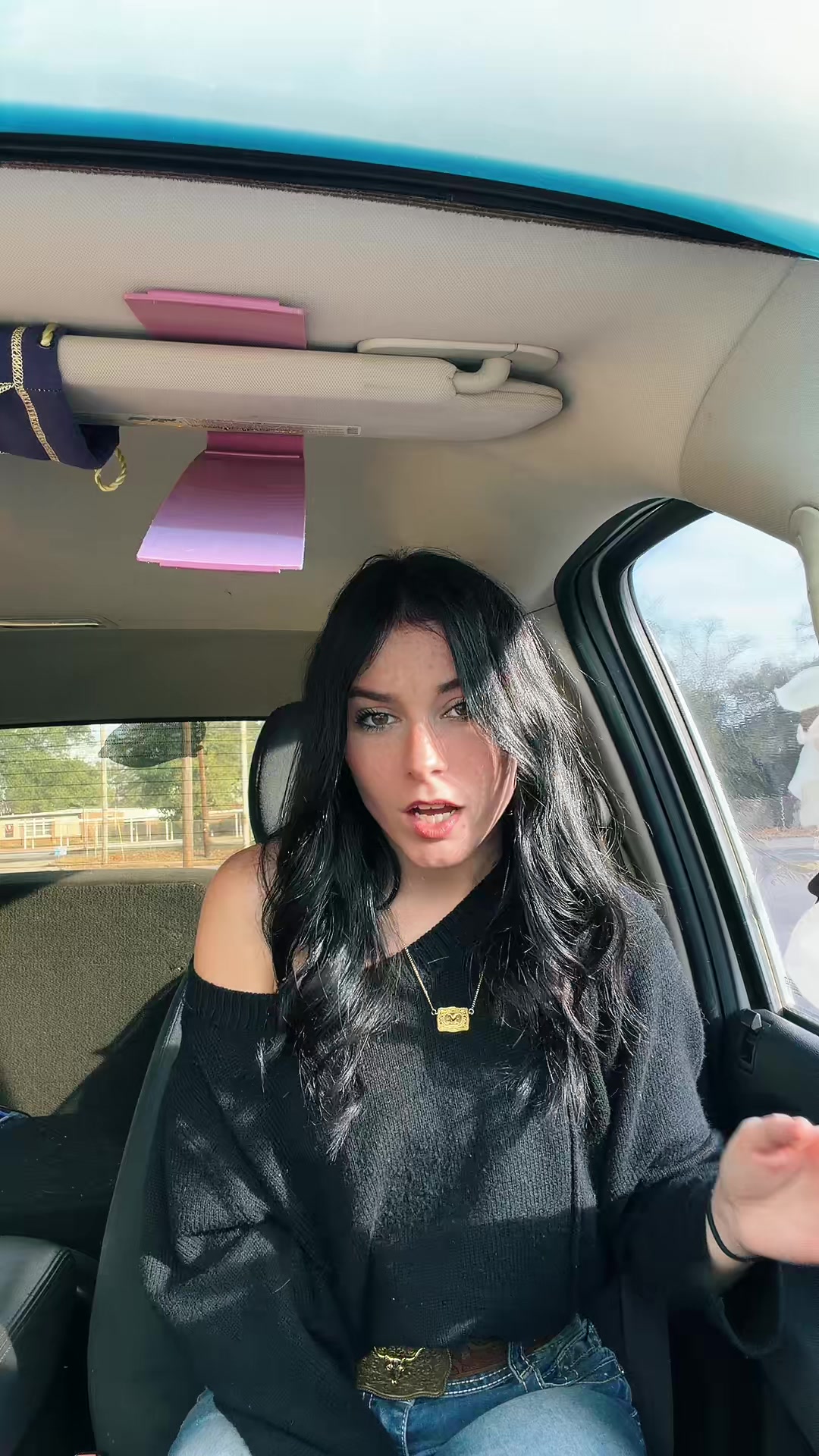 @𝙼𝚊𝚍𝚒🪼