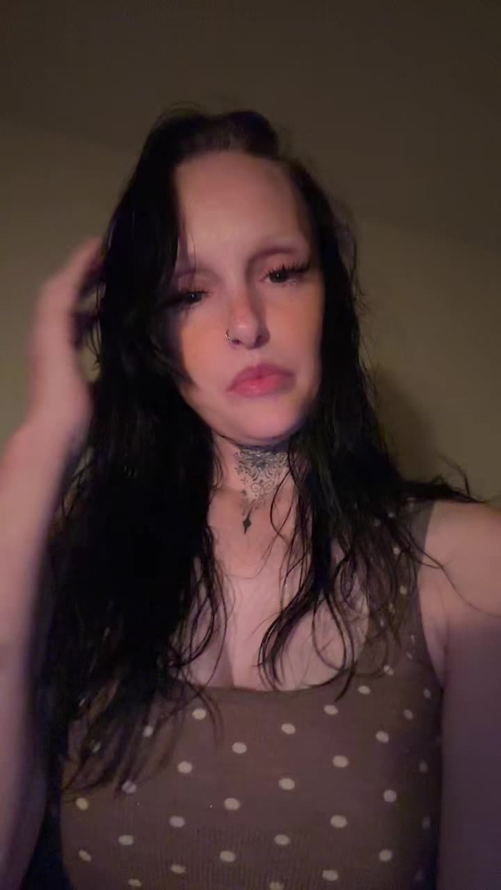 @thatpixiegurlHeath🧚♀️