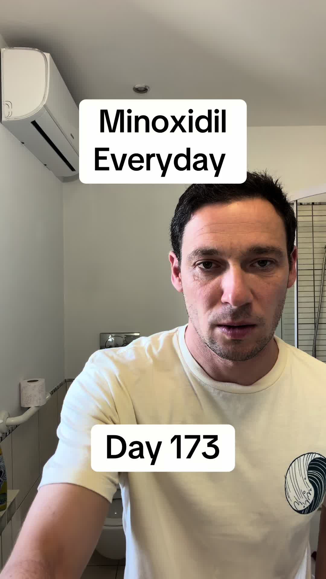 @scalp.hero