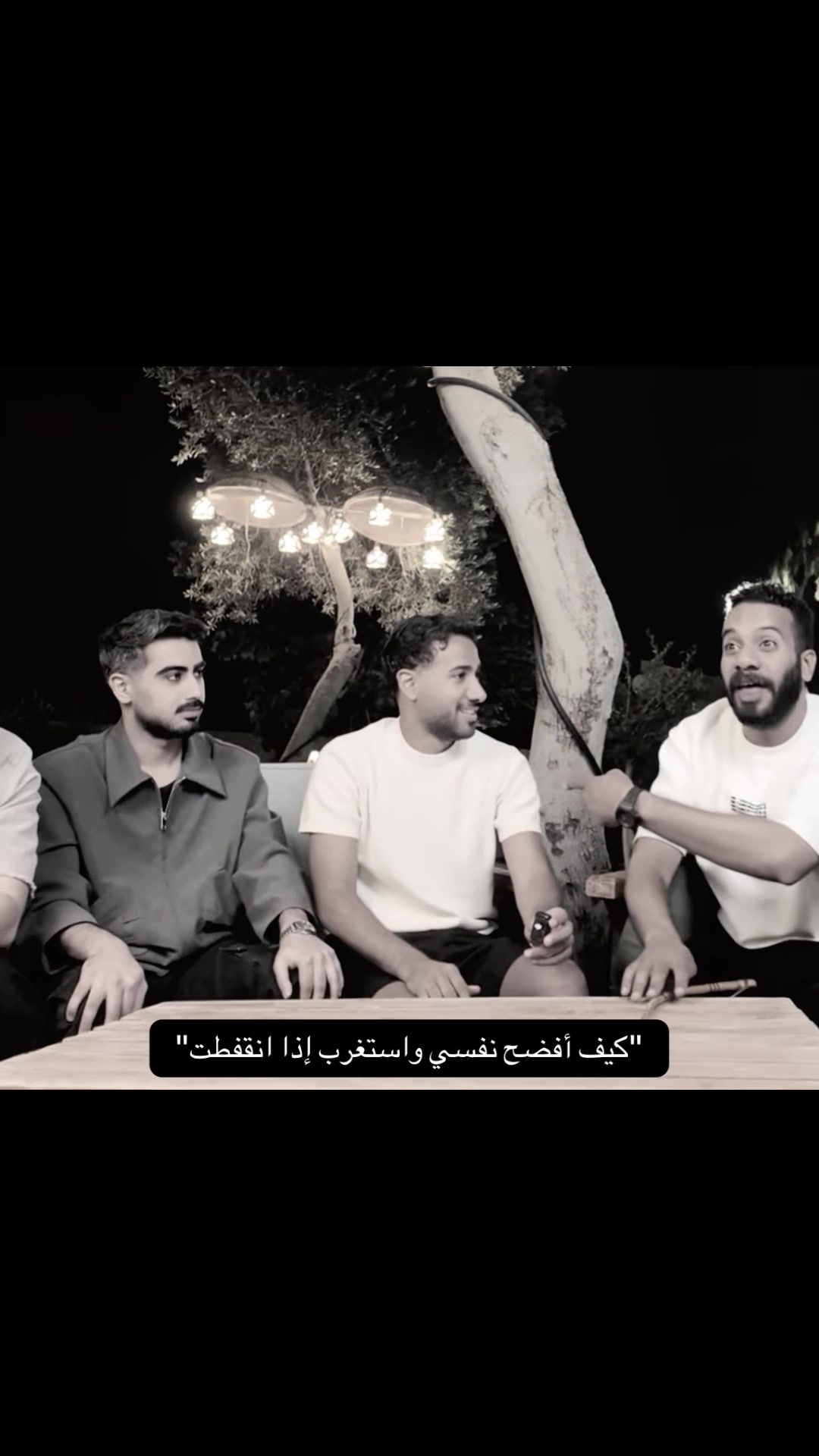 @ســـاره |SARA