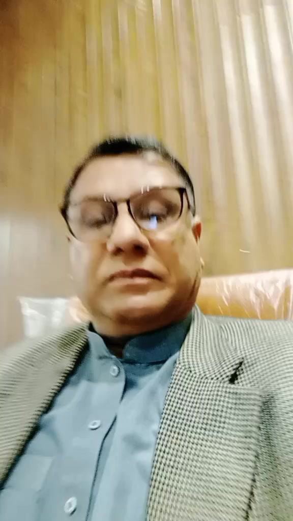 @Aftab Mughal9091