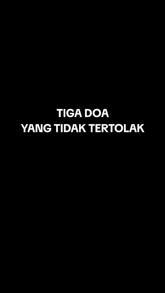 @dodo soewardi