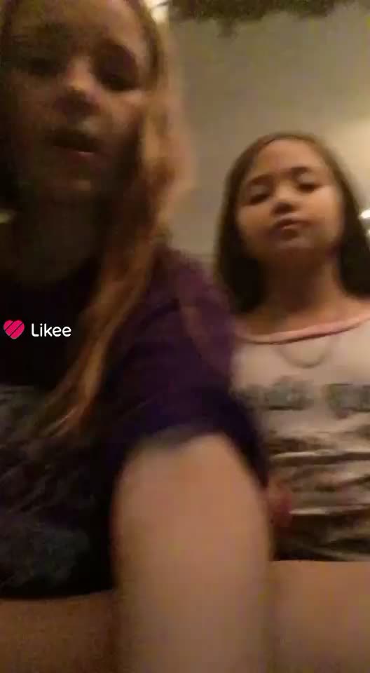 @__4681999001761172729391