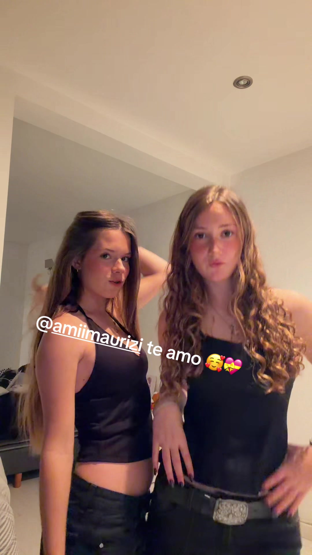 @ol&iexcl;v!a★