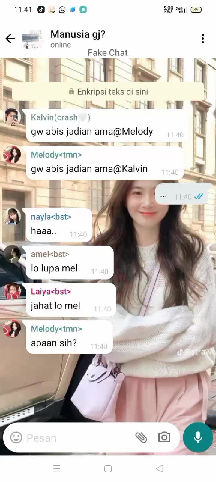 @youuur_l0verlin'e