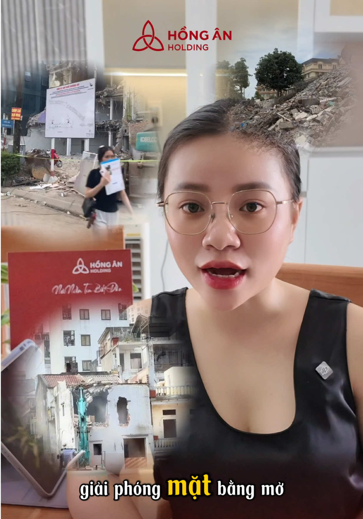 @Nh&agrave;&ensp;Đẹp C&ocirc; Linh  0938.676.020