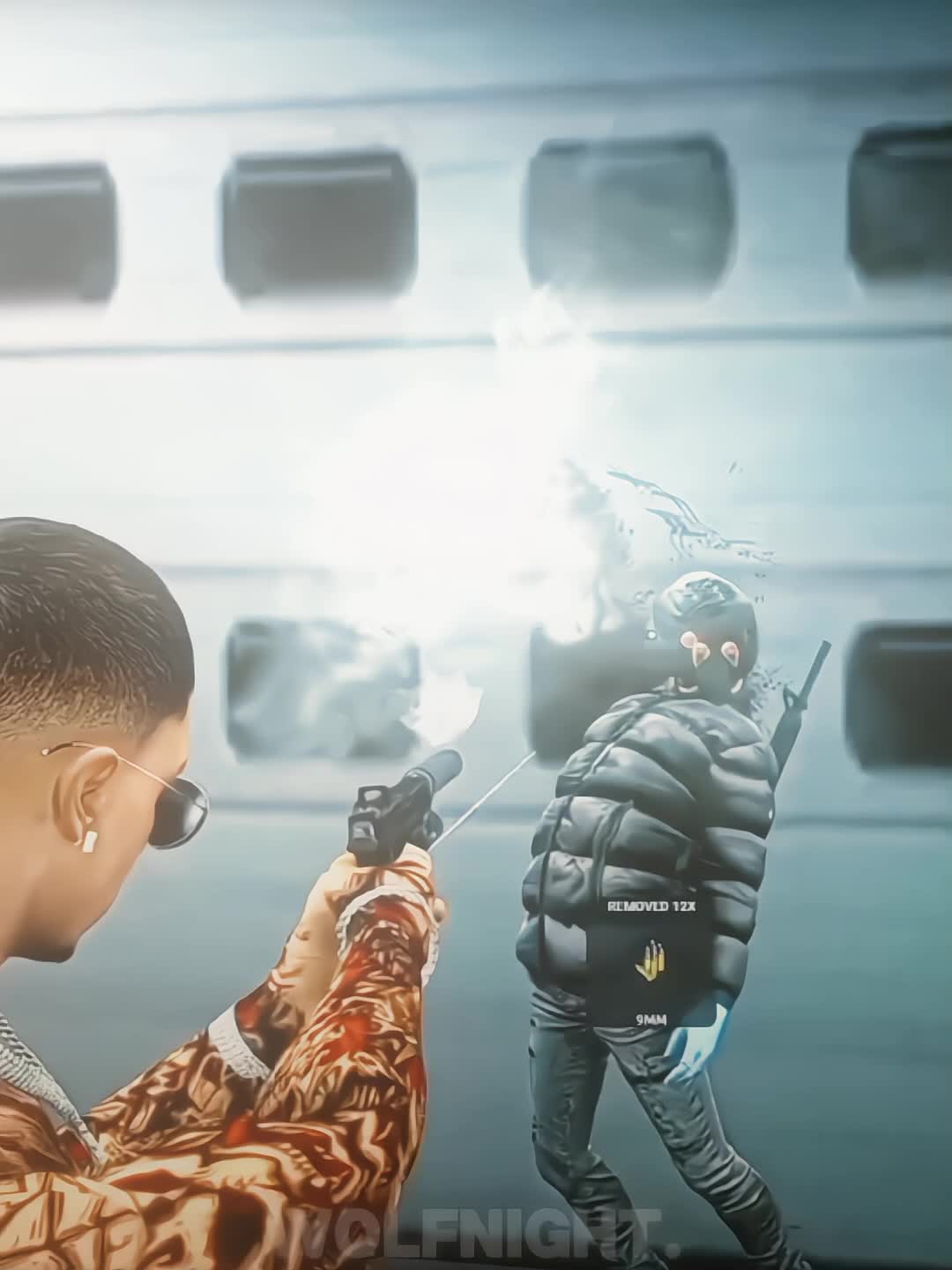 @𝐖𝐨𝐥𝐟.𝑪𝒁