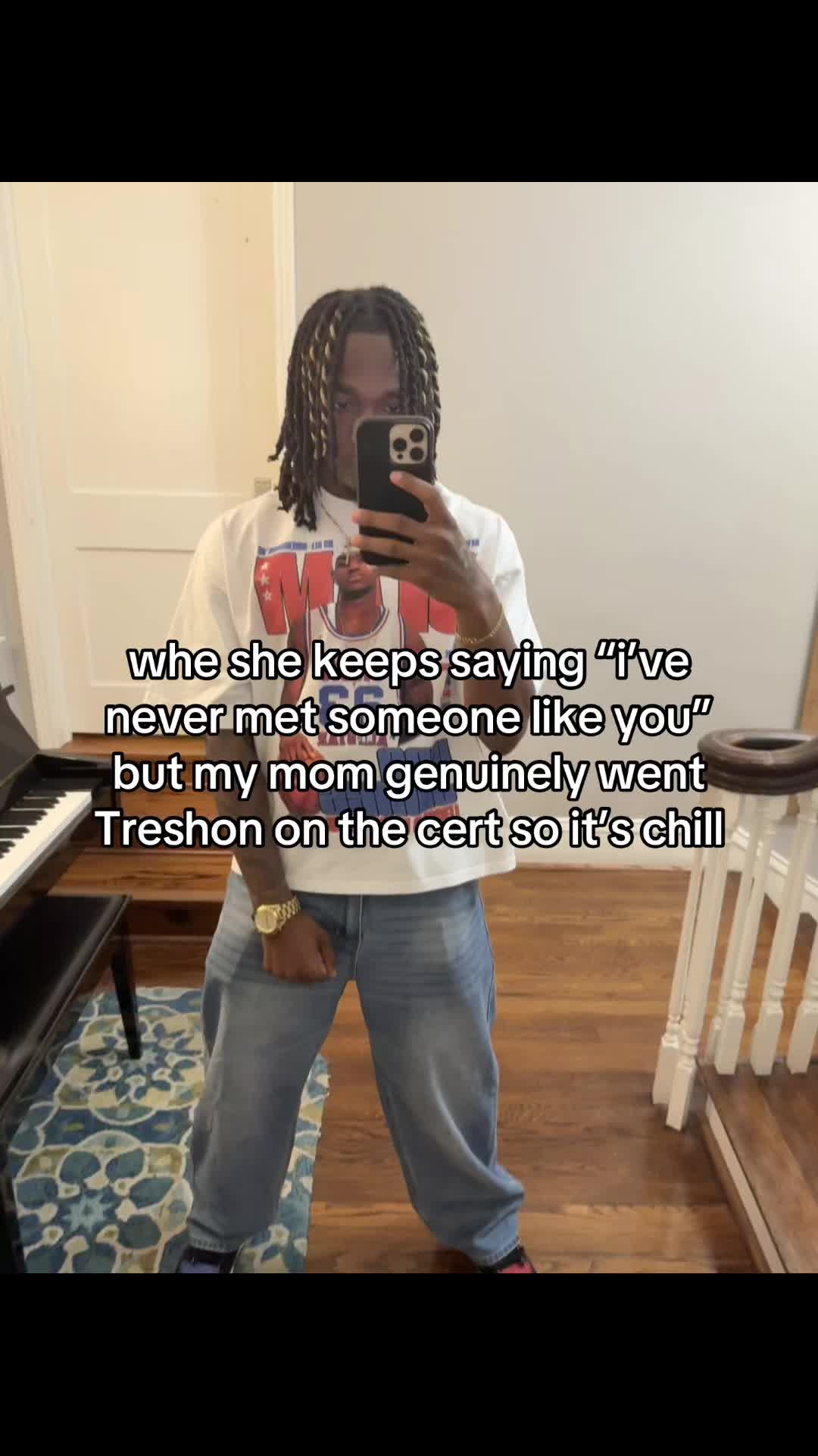 @tre2drippy_