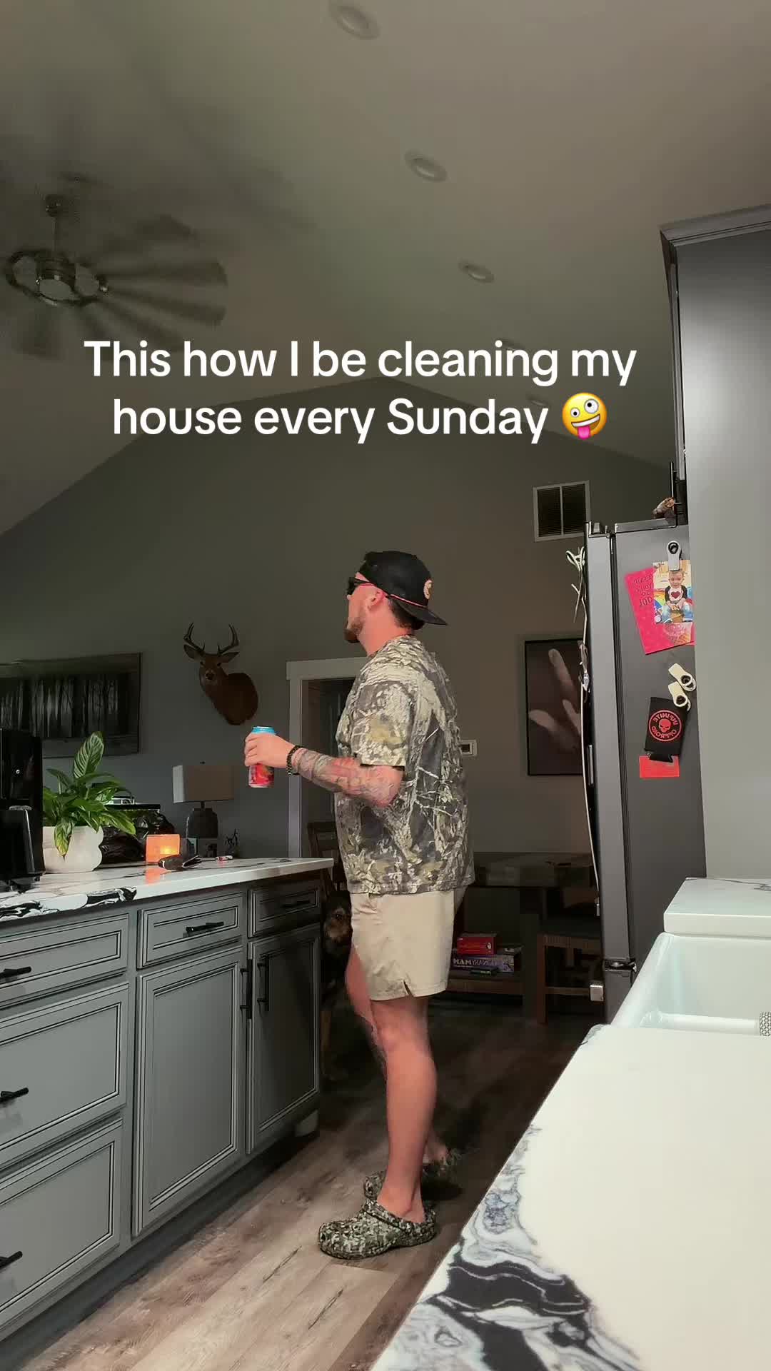 @Wildchild