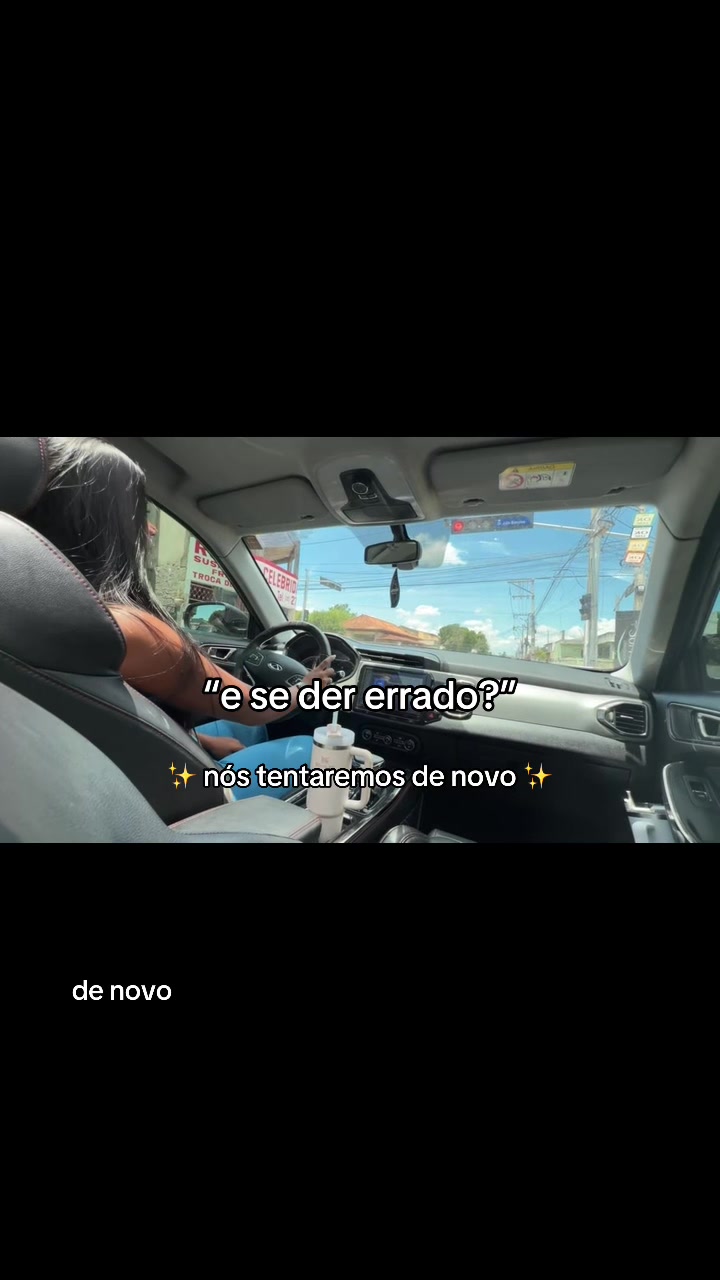 @Suellen Nunes