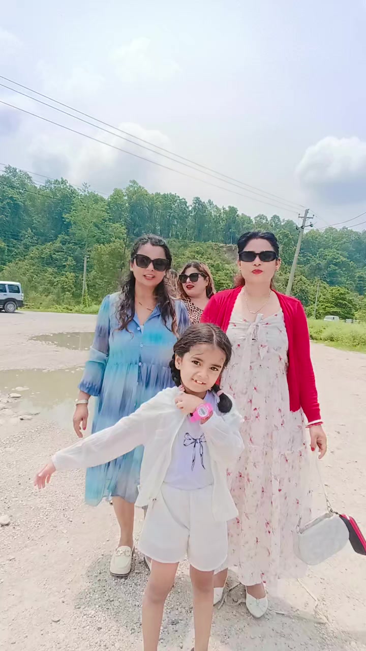 @Shrutika Adhikari