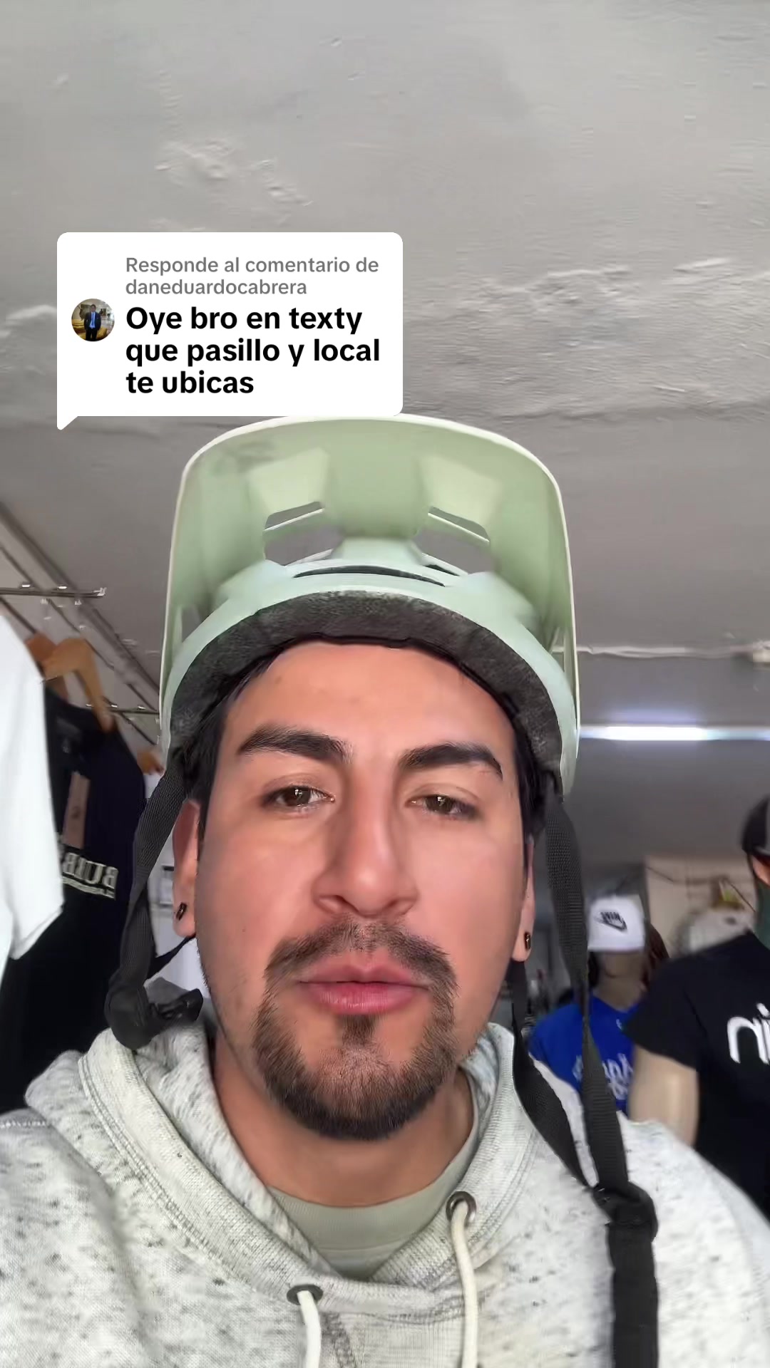 @ALEX JOHANSSON