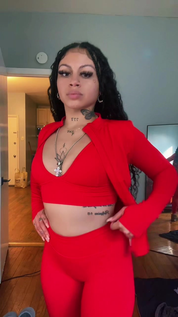 @baddest.trina1
