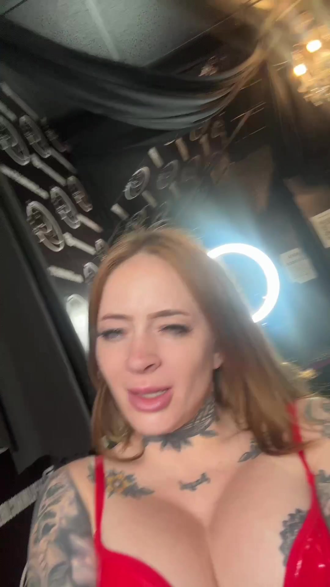 @_faithvixxen_