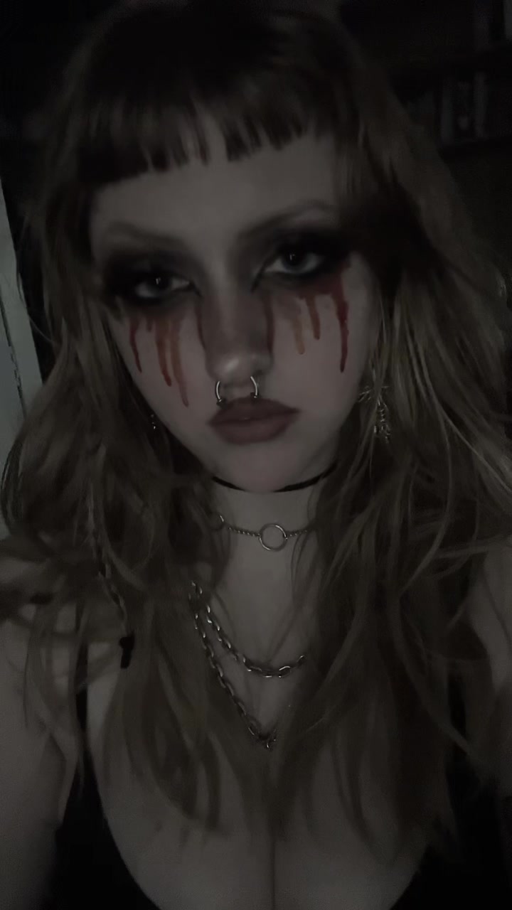 @⋆⭒˚。⋆