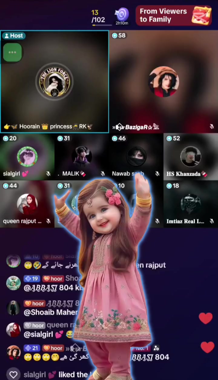 @𝐌𝐚𝐬𝐨𝐨𝐦 𝐟𝐨𝐣𝐢 𝐇𝐬
