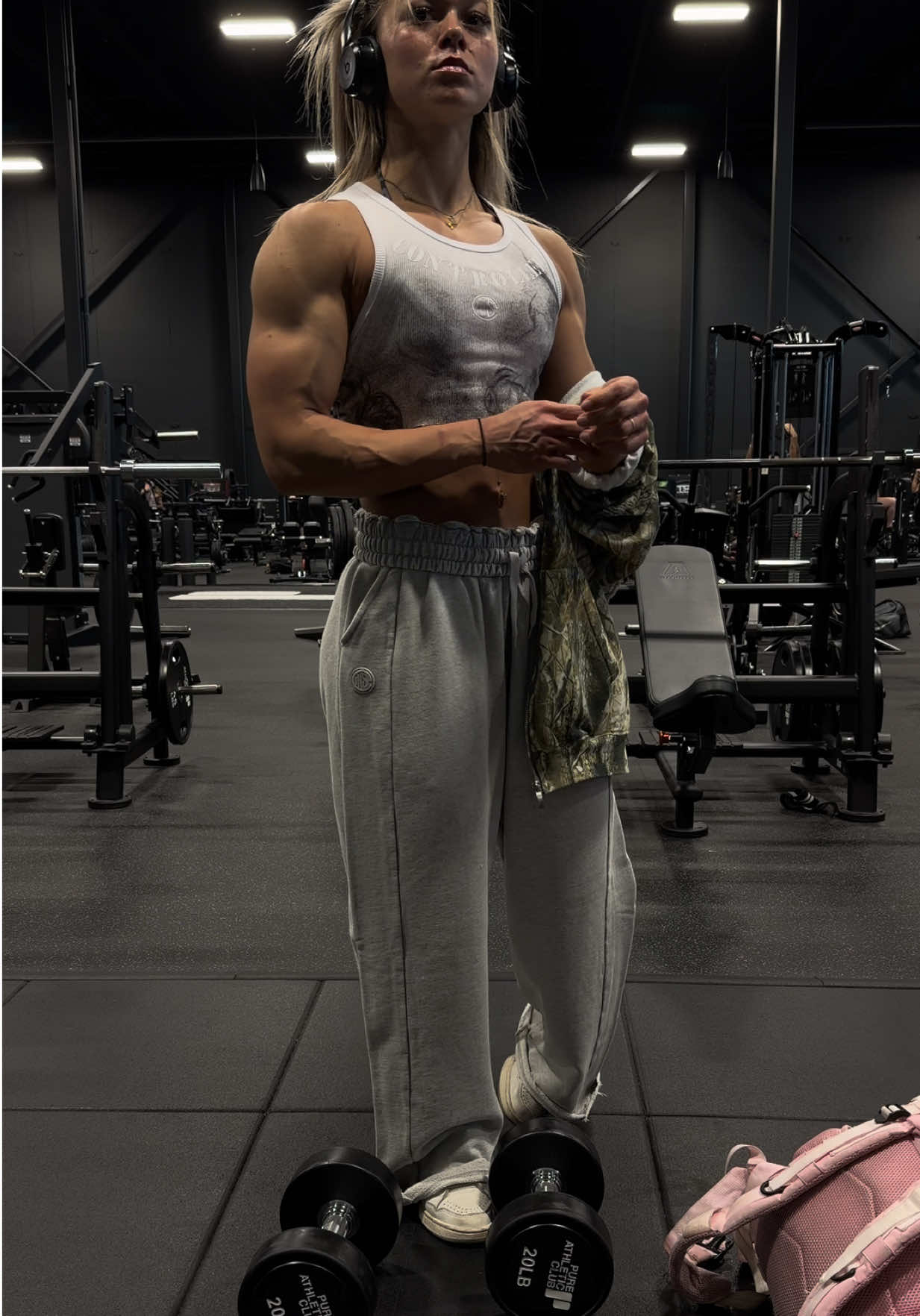 @hworthliftss