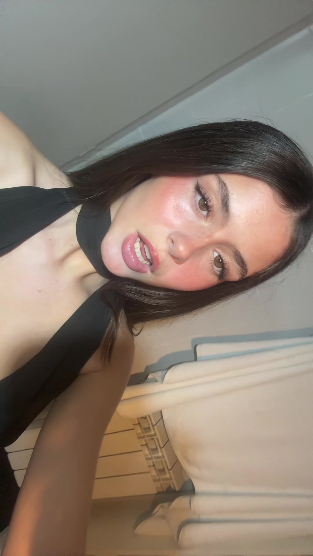 @Milagros