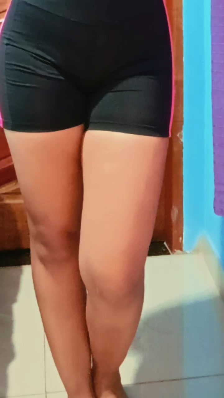 @Romilda Pedrosa