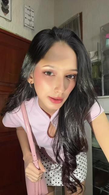 @Nadirasungkar