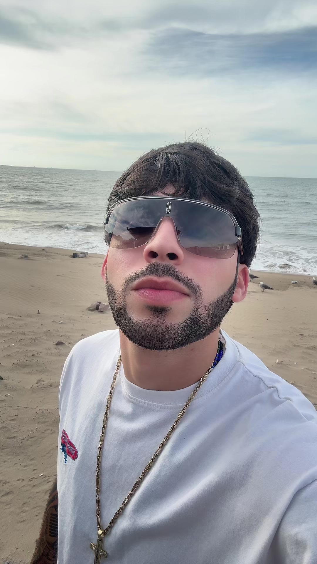 @ManuelPeña