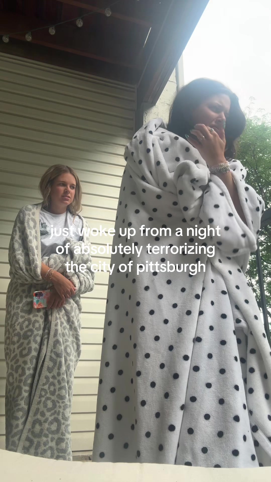 @g 🧸