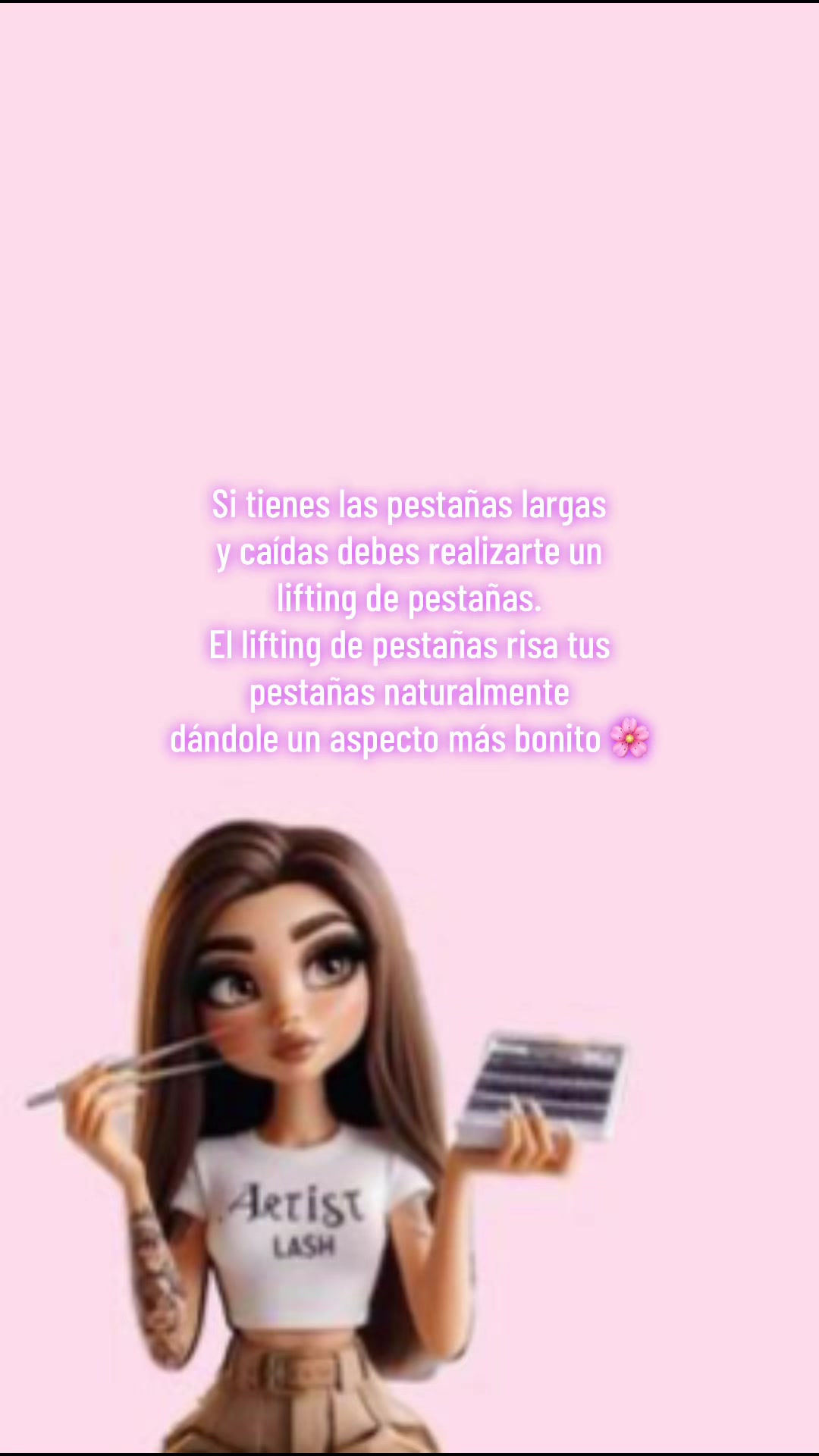 @🎀Kenialooor🎀