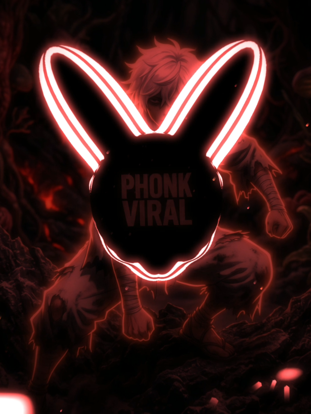 @PHONK VIRAL
