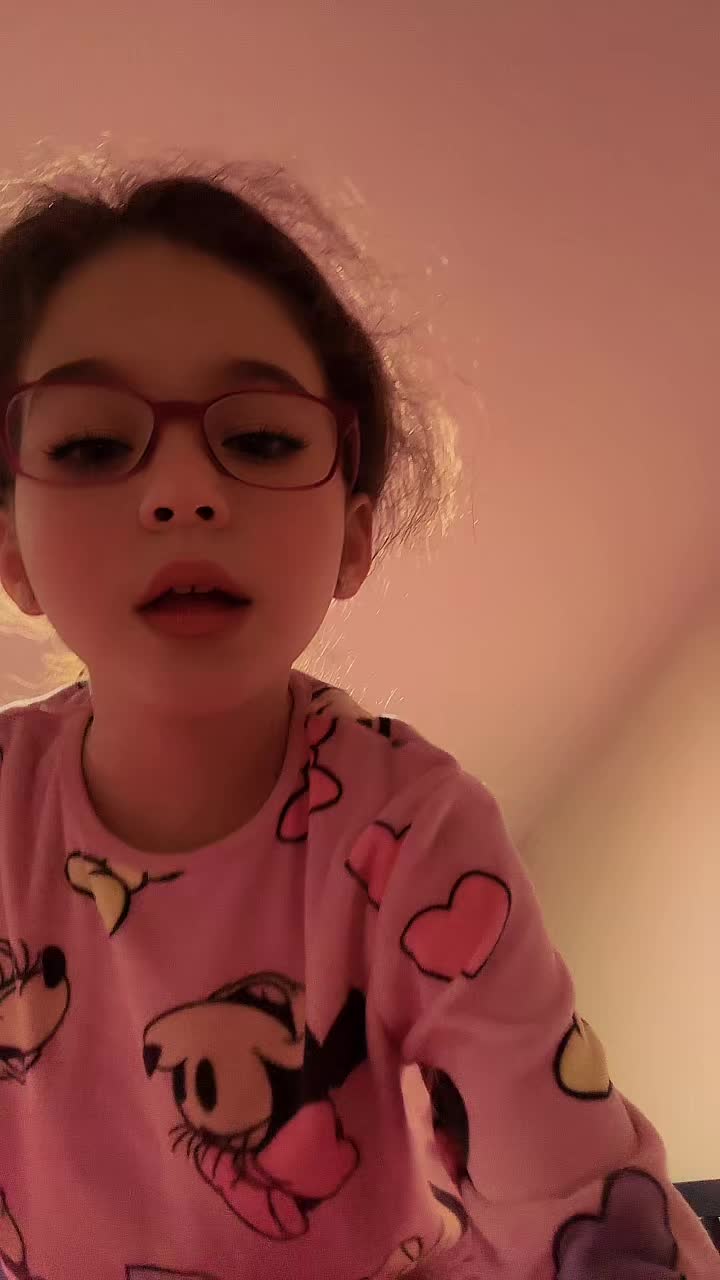 @Emily saad