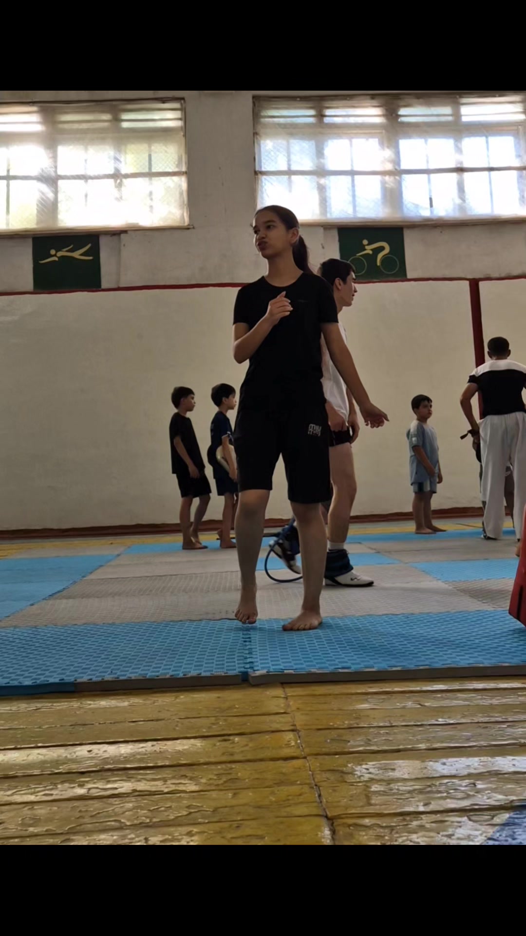 @Bahar_Tkd